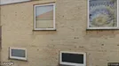Lejlighed til leje, Aalborg Centrum, &lt;span class=&quot;blurred street&quot; onclick=&quot;ProcessAdRequest(3163890)&quot;&gt;&lt;span class=&quot;hint&quot;&gt;Se vej-navn&lt;/span&gt;[xxxxxxxxxx]&lt;/span&gt;