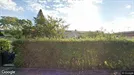 Lejlighed til leje, Gentofte, &lt;span class=&quot;blurred street&quot; onclick=&quot;ProcessAdRequest(3163939)&quot;&gt;&lt;span class=&quot;hint&quot;&gt;Se vej-navn&lt;/span&gt;[xxxxxxxxxx]&lt;/span&gt;