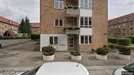 Lejlighed til leje, Århus N, &lt;span class=&quot;blurred street&quot; onclick=&quot;ProcessAdRequest(3163959)&quot;&gt;&lt;span class=&quot;hint&quot;&gt;Se vej-navn&lt;/span&gt;[xxxxxxxxxx]&lt;/span&gt;