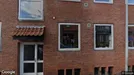 Lejlighed til leje, Rønne, &lt;span class=&quot;blurred street&quot; onclick=&quot;ProcessAdRequest(3163967)&quot;&gt;&lt;span class=&quot;hint&quot;&gt;Se vej-navn&lt;/span&gt;[xxxxxxxxxx]&lt;/span&gt;