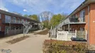 Lejlighed til leje, Viby J, Onsholtvej<span class="blurred street-number" onclick="ProcessAdRequest(3163982)"><span class="hint">Se vejnr.</span>[xxxxxxxx]</span>