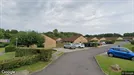 Andelsbolig til salg, Ålsgårde, &lt;span class=&quot;blurred street&quot; onclick=&quot;ProcessAdRequest(3163994)&quot;&gt;&lt;span class=&quot;hint&quot;&gt;Se vej-navn&lt;/span&gt;[xxxxxxxxxx]&lt;/span&gt;