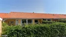 Andelsbolig til salg, Præstø, &lt;span class=&quot;blurred street&quot; onclick=&quot;ProcessAdRequest(3163996)&quot;&gt;&lt;span class=&quot;hint&quot;&gt;Se vej-navn&lt;/span&gt;[xxxxxxxxxx]&lt;/span&gt;