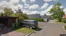 Andelsbolig til salg, Holstebro, &lt;span class=&quot;blurred street&quot; onclick=&quot;ProcessAdRequest(3164002)&quot;&gt;&lt;span class=&quot;hint&quot;&gt;Se vej-navn&lt;/span&gt;[xxxxxxxxxx]&lt;/span&gt;