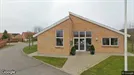Andelsbolig til salg, Hammel, &lt;span class=&quot;blurred street&quot; onclick=&quot;ProcessAdRequest(3164005)&quot;&gt;&lt;span class=&quot;hint&quot;&gt;Se vej-navn&lt;/span&gt;[xxxxxxxxxx]&lt;/span&gt;