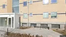 Lejlighed til leje, Viborg, &lt;span class=&quot;blurred street&quot; onclick=&quot;ProcessAdRequest(3164007)&quot;&gt;&lt;span class=&quot;hint&quot;&gt;Se vej-navn&lt;/span&gt;[xxxxxxxxxx]&lt;/span&gt;