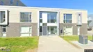 Lejlighed til leje, Aalborg SV, &lt;span class=&quot;blurred street&quot; onclick=&quot;ProcessAdRequest(3164008)&quot;&gt;&lt;span class=&quot;hint&quot;&gt;Se vej-navn&lt;/span&gt;[xxxxxxxxxx]&lt;/span&gt;
