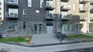 Lejlighed til leje, København S, &lt;span class=&quot;blurred street&quot; onclick=&quot;ProcessAdRequest(3164029)&quot;&gt;&lt;span class=&quot;hint&quot;&gt;Se vej-navn&lt;/span&gt;[xxxxxxxxxx]&lt;/span&gt;