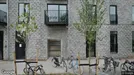 Lejlighed til leje, København S, &lt;span class=&quot;blurred street&quot; onclick=&quot;ProcessAdRequest(3164030)&quot;&gt;&lt;span class=&quot;hint&quot;&gt;Se vej-navn&lt;/span&gt;[xxxxxxxxxx]&lt;/span&gt;
