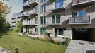 Lejlighed til leje, Brønshøj, &lt;span class=&quot;blurred street&quot; onclick=&quot;ProcessAdRequest(3164032)&quot;&gt;&lt;span class=&quot;hint&quot;&gt;Se vej-navn&lt;/span&gt;[xxxxxxxxxx]&lt;/span&gt;