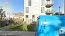Lejlighed til leje, København S, &lt;span class=&quot;blurred street&quot; onclick=&quot;ProcessAdRequest(3164034)&quot;&gt;&lt;span class=&quot;hint&quot;&gt;Se vej-navn&lt;/span&gt;[xxxxxxxxxx]&lt;/span&gt;