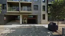 Lejlighed til leje, København SV, &lt;span class=&quot;blurred street&quot; onclick=&quot;ProcessAdRequest(3164078)&quot;&gt;&lt;span class=&quot;hint&quot;&gt;Se vej-navn&lt;/span&gt;[xxxxxxxxxx]&lt;/span&gt;