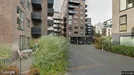 Lejlighed til salg, København S, &lt;span class=&quot;blurred street&quot; onclick=&quot;ProcessAdRequest(3164091)&quot;&gt;&lt;span class=&quot;hint&quot;&gt;Se vej-navn&lt;/span&gt;[xxxxxxxxxx]&lt;/span&gt;