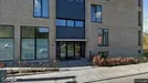 Lejlighed til salg, Odense C, &lt;span class=&quot;blurred street&quot; onclick=&quot;ProcessAdRequest(3164106)&quot;&gt;&lt;span class=&quot;hint&quot;&gt;Se vej-navn&lt;/span&gt;[xxxxxxxxxx]&lt;/span&gt;