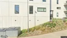 Lejlighed til salg, Randers C, &lt;span class=&quot;blurred street&quot; onclick=&quot;ProcessAdRequest(3164150)&quot;&gt;&lt;span class=&quot;hint&quot;&gt;Se vej-navn&lt;/span&gt;[xxxxxxxxxx]&lt;/span&gt;