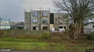 Lejlighed til leje, Billund, &lt;span class=&quot;blurred street&quot; onclick=&quot;ProcessAdRequest(3164160)&quot;&gt;&lt;span class=&quot;hint&quot;&gt;Se vej-navn&lt;/span&gt;[xxxxxxxxxx]&lt;/span&gt;