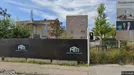 Lejlighed til leje, Odense V, &lt;span class=&quot;blurred street&quot; onclick=&quot;ProcessAdRequest(3164161)&quot;&gt;&lt;span class=&quot;hint&quot;&gt;Se vej-navn&lt;/span&gt;[xxxxxxxxxx]&lt;/span&gt;