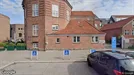 Lejlighed til salg, Holstebro, &lt;span class=&quot;blurred street&quot; onclick=&quot;ProcessAdRequest(3164176)&quot;&gt;&lt;span class=&quot;hint&quot;&gt;Se vej-navn&lt;/span&gt;[xxxxxxxxxx]&lt;/span&gt;