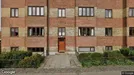 Lejlighed til salg, Nykøbing Falster, &lt;span class=&quot;blurred street&quot; onclick=&quot;ProcessAdRequest(3164185)&quot;&gt;&lt;span class=&quot;hint&quot;&gt;Se vej-navn&lt;/span&gt;[xxxxxxxxxx]&lt;/span&gt;