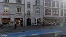 Lejlighed til salg, Vesterbro, &lt;span class=&quot;blurred street&quot; onclick=&quot;ProcessAdRequest(3164201)&quot;&gt;&lt;span class=&quot;hint&quot;&gt;Se vej-navn&lt;/span&gt;[xxxxxxxxxx]&lt;/span&gt;