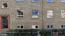 Lejlighed til salg, Gentofte, &lt;span class=&quot;blurred street&quot; onclick=&quot;ProcessAdRequest(3164283)&quot;&gt;&lt;span class=&quot;hint&quot;&gt;Se vej-navn&lt;/span&gt;[xxxxxxxxxx]&lt;/span&gt;