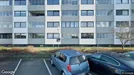 Lejlighed til salg, Solrød Strand, &lt;span class=&quot;blurred street&quot; onclick=&quot;ProcessAdRequest(3164299)&quot;&gt;&lt;span class=&quot;hint&quot;&gt;Se vej-navn&lt;/span&gt;[xxxxxxxxxx]&lt;/span&gt;