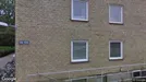 Lejlighed til salg, Dyssegård, &lt;span class=&quot;blurred street&quot; onclick=&quot;ProcessAdRequest(3164301)&quot;&gt;&lt;span class=&quot;hint&quot;&gt;Se vej-navn&lt;/span&gt;[xxxxxxxxxx]&lt;/span&gt;