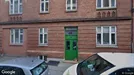 Andelsbolig til salg, Århus C, &lt;span class=&quot;blurred street&quot; onclick=&quot;ProcessAdRequest(3164304)&quot;&gt;&lt;span class=&quot;hint&quot;&gt;Se vej-navn&lt;/span&gt;[xxxxxxxxxx]&lt;/span&gt;