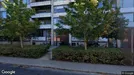 Lejlighed til salg, København SV, &lt;span class=&quot;blurred street&quot; onclick=&quot;ProcessAdRequest(3164308)&quot;&gt;&lt;span class=&quot;hint&quot;&gt;Se vej-navn&lt;/span&gt;[xxxxxxxxxx]&lt;/span&gt;