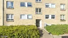 Lejlighed til salg, Gentofte, &lt;span class=&quot;blurred street&quot; onclick=&quot;ProcessAdRequest(3164309)&quot;&gt;&lt;span class=&quot;hint&quot;&gt;Se vej-navn&lt;/span&gt;[xxxxxxxxxx]&lt;/span&gt;