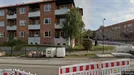 Lejlighed til salg, Kongens Lyngby, &lt;span class=&quot;blurred street&quot; onclick=&quot;ProcessAdRequest(3164332)&quot;&gt;&lt;span class=&quot;hint&quot;&gt;Se vej-navn&lt;/span&gt;[xxxxxxxxxx]&lt;/span&gt;