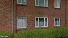 Lejlighed til salg, Frederikshavn, &lt;span class=&quot;blurred street&quot; onclick=&quot;ProcessAdRequest(3164339)&quot;&gt;&lt;span class=&quot;hint&quot;&gt;Se vej-navn&lt;/span&gt;[xxxxxxxxxx]&lt;/span&gt;
