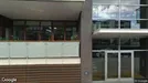 Lejlighed til salg, Hellerup, &lt;span class=&quot;blurred street&quot; onclick=&quot;ProcessAdRequest(3164349)&quot;&gt;&lt;span class=&quot;hint&quot;&gt;Se vej-navn&lt;/span&gt;[xxxxxxxxxx]&lt;/span&gt;