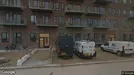 Lejlighed til salg, København S, &lt;span class=&quot;blurred street&quot; onclick=&quot;ProcessAdRequest(3164355)&quot;&gt;&lt;span class=&quot;hint&quot;&gt;Se vej-navn&lt;/span&gt;[xxxxxxxxxx]&lt;/span&gt;