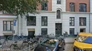Lejlighed til salg, Vesterbro, &lt;span class=&quot;blurred street&quot; onclick=&quot;ProcessAdRequest(3164357)&quot;&gt;&lt;span class=&quot;hint&quot;&gt;Se vej-navn&lt;/span&gt;[xxxxxxxxxx]&lt;/span&gt;