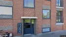 Lejlighed til salg, Randers NØ, &lt;span class=&quot;blurred street&quot; onclick=&quot;ProcessAdRequest(3164360)&quot;&gt;&lt;span class=&quot;hint&quot;&gt;Se vej-navn&lt;/span&gt;[xxxxxxxxxx]&lt;/span&gt;