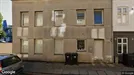 Lejlighed til salg, Vejle Centrum, &lt;span class=&quot;blurred street&quot; onclick=&quot;ProcessAdRequest(3164368)&quot;&gt;&lt;span class=&quot;hint&quot;&gt;Se vej-navn&lt;/span&gt;[xxxxxxxxxx]&lt;/span&gt;