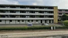 Lejlighed til salg, Odense SV, &lt;span class=&quot;blurred street&quot; onclick=&quot;ProcessAdRequest(3164390)&quot;&gt;&lt;span class=&quot;hint&quot;&gt;Se vej-navn&lt;/span&gt;[xxxxxxxxxx]&lt;/span&gt;