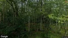 Lejlighed til salg, Frederiksværk, &lt;span class=&quot;blurred street&quot; onclick=&quot;ProcessAdRequest(3164437)&quot;&gt;&lt;span class=&quot;hint&quot;&gt;Se vej-navn&lt;/span&gt;[xxxxxxxxxx]&lt;/span&gt;