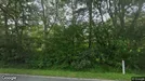 Lejlighed til salg, Tønder, &lt;span class=&quot;blurred street&quot; onclick=&quot;ProcessAdRequest(3164438)&quot;&gt;&lt;span class=&quot;hint&quot;&gt;Se vej-navn&lt;/span&gt;[xxxxxxxxxx]&lt;/span&gt;
