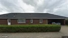 Lejlighed til salg, Tønder, &lt;span class=&quot;blurred street&quot; onclick=&quot;ProcessAdRequest(3164439)&quot;&gt;&lt;span class=&quot;hint&quot;&gt;Se vej-navn&lt;/span&gt;[xxxxxxxxxx]&lt;/span&gt;