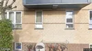Lejlighed til leje, Aalborg Centrum, &lt;span class=&quot;blurred street&quot; onclick=&quot;ProcessAdRequest(3164488)&quot;&gt;&lt;span class=&quot;hint&quot;&gt;Se vej-navn&lt;/span&gt;[xxxxxxxxxx]&lt;/span&gt;