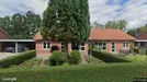 Andelsbolig til salg, Skørping, &lt;span class=&quot;blurred street&quot; onclick=&quot;ProcessAdRequest(3164493)&quot;&gt;&lt;span class=&quot;hint&quot;&gt;Se vej-navn&lt;/span&gt;[xxxxxxxxxx]&lt;/span&gt;