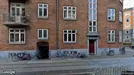 Værelse til leje, Vesterbro, &lt;span class=&quot;blurred street&quot; onclick=&quot;ProcessAdRequest(3164496)&quot;&gt;&lt;span class=&quot;hint&quot;&gt;Se vej-navn&lt;/span&gt;[xxxxxxxxxx]&lt;/span&gt;