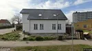 Lejlighed til leje, Odense M, &lt;span class=&quot;blurred street&quot; onclick=&quot;ProcessAdRequest(3164501)&quot;&gt;&lt;span class=&quot;hint&quot;&gt;Se vej-navn&lt;/span&gt;[xxxxxxxxxx]&lt;/span&gt;