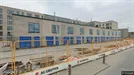 Lejlighed til leje, Glostrup, &lt;span class=&quot;blurred street&quot; onclick=&quot;ProcessAdRequest(3164513)&quot;&gt;&lt;span class=&quot;hint&quot;&gt;Se vej-navn&lt;/span&gt;[xxxxxxxxxx]&lt;/span&gt;