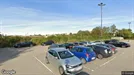 Lejlighed til leje, Herlev, &lt;span class=&quot;blurred street&quot; onclick=&quot;ProcessAdRequest(3164514)&quot;&gt;&lt;span class=&quot;hint&quot;&gt;Se vej-navn&lt;/span&gt;[xxxxxxxxxx]&lt;/span&gt;