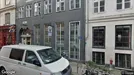 Lejlighed til salg, København K, &lt;span class=&quot;blurred street&quot; onclick=&quot;ProcessAdRequest(3164525)&quot;&gt;&lt;span class=&quot;hint&quot;&gt;Se vej-navn&lt;/span&gt;[xxxxxxxxxx]&lt;/span&gt;
