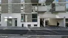 Lejlighed til salg, København S, &lt;span class=&quot;blurred street&quot; onclick=&quot;ProcessAdRequest(3164526)&quot;&gt;&lt;span class=&quot;hint&quot;&gt;Se vej-navn&lt;/span&gt;[xxxxxxxxxx]&lt;/span&gt;