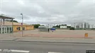 Lejlighed til salg, Grenaa, &lt;span class=&quot;blurred street&quot; onclick=&quot;ProcessAdRequest(3164556)&quot;&gt;&lt;span class=&quot;hint&quot;&gt;Se vej-navn&lt;/span&gt;[xxxxxxxxxx]&lt;/span&gt;